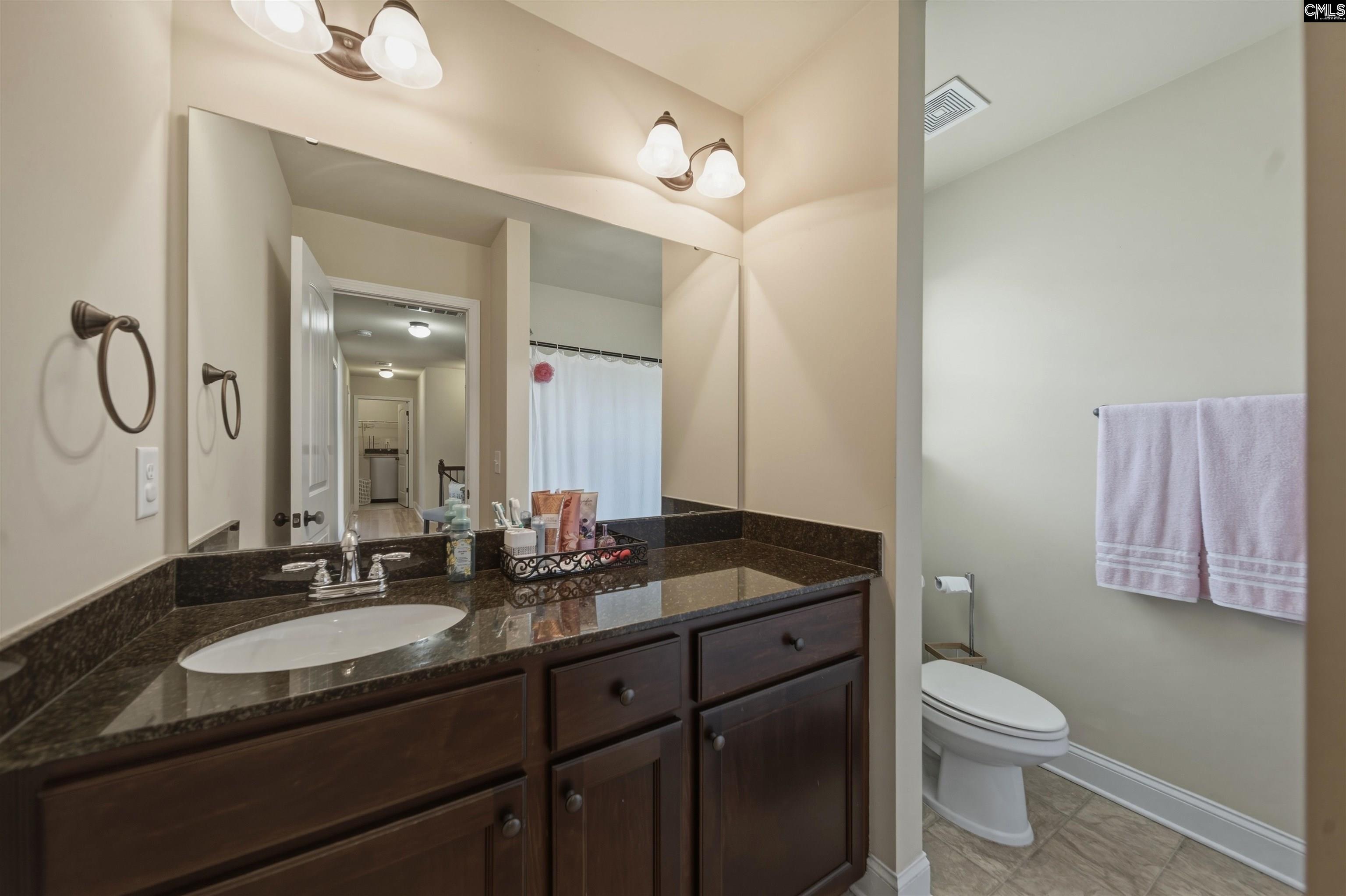 124 Farrow Pointe Lane Columbia, SC 29203