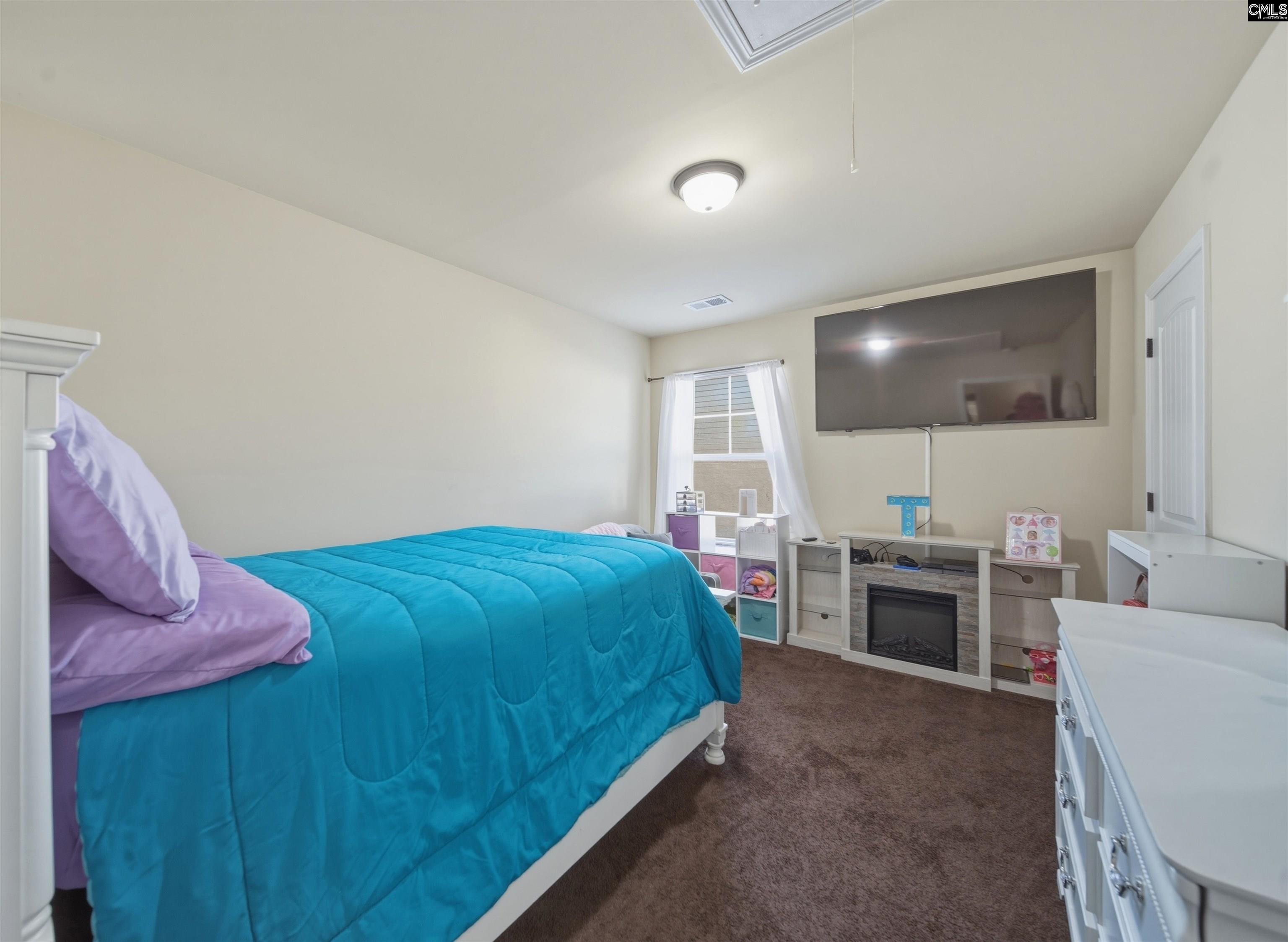 124 Farrow Pointe Lane Columbia, SC 29203