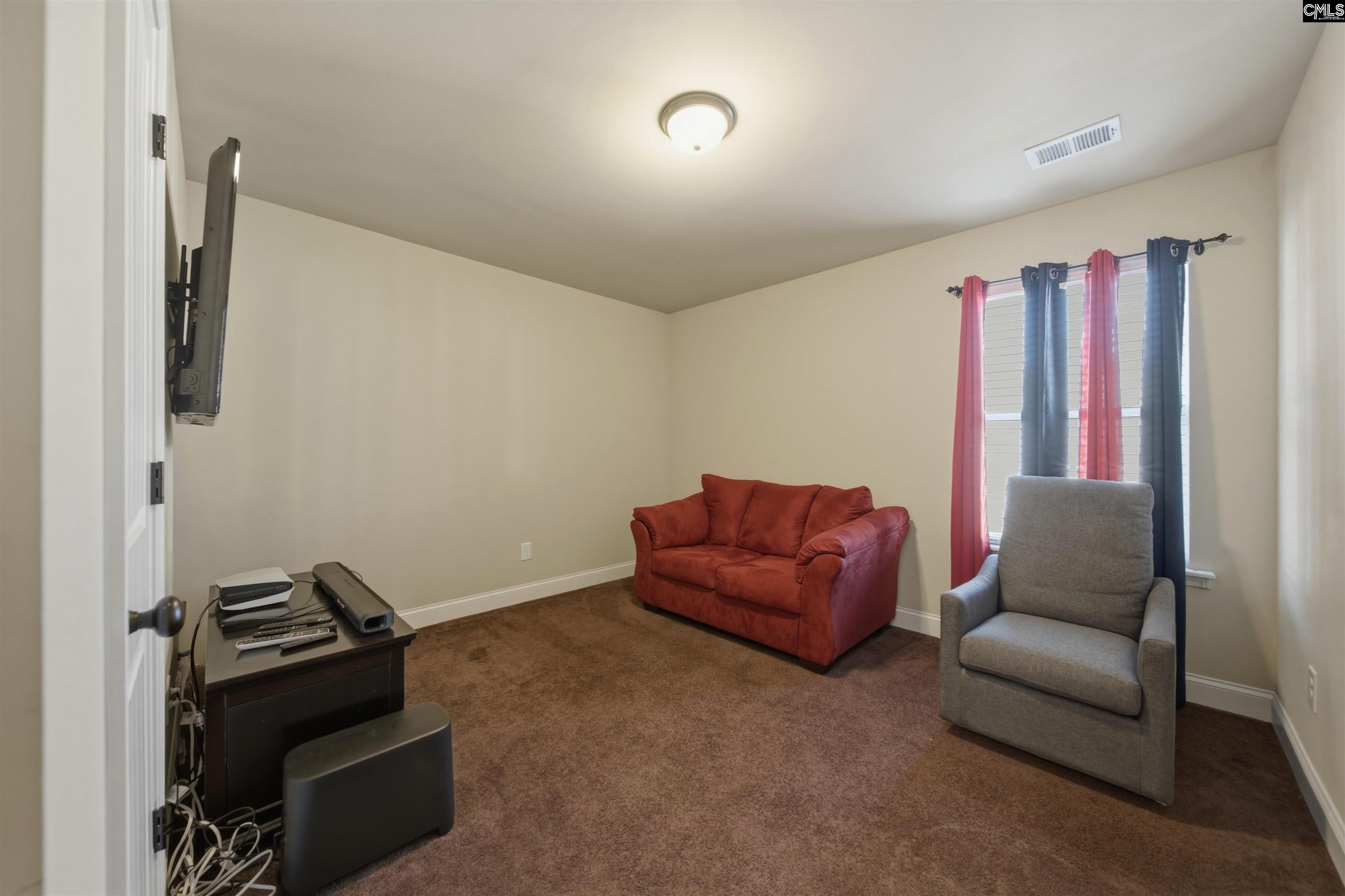 124 Farrow Pointe Lane Columbia, SC 29203