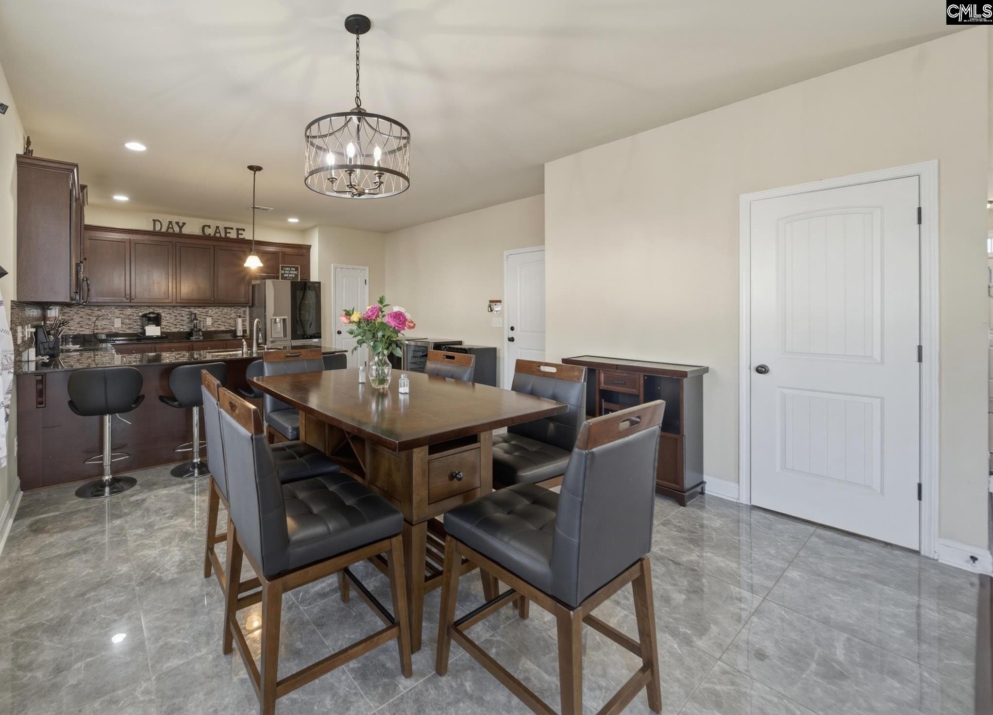 124 Farrow Pointe Lane Columbia, SC 29203