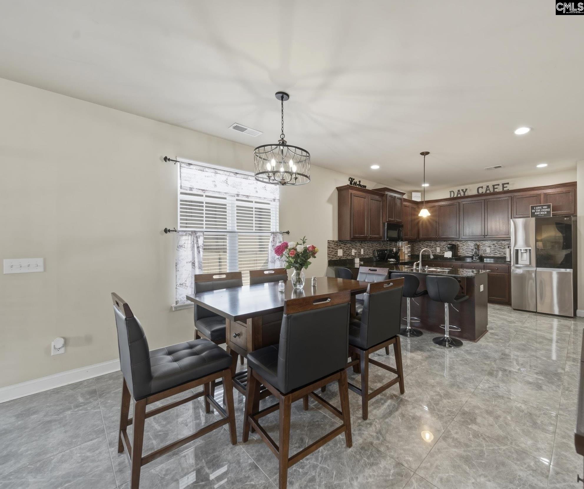 124 Farrow Pointe Lane Columbia, SC 29203