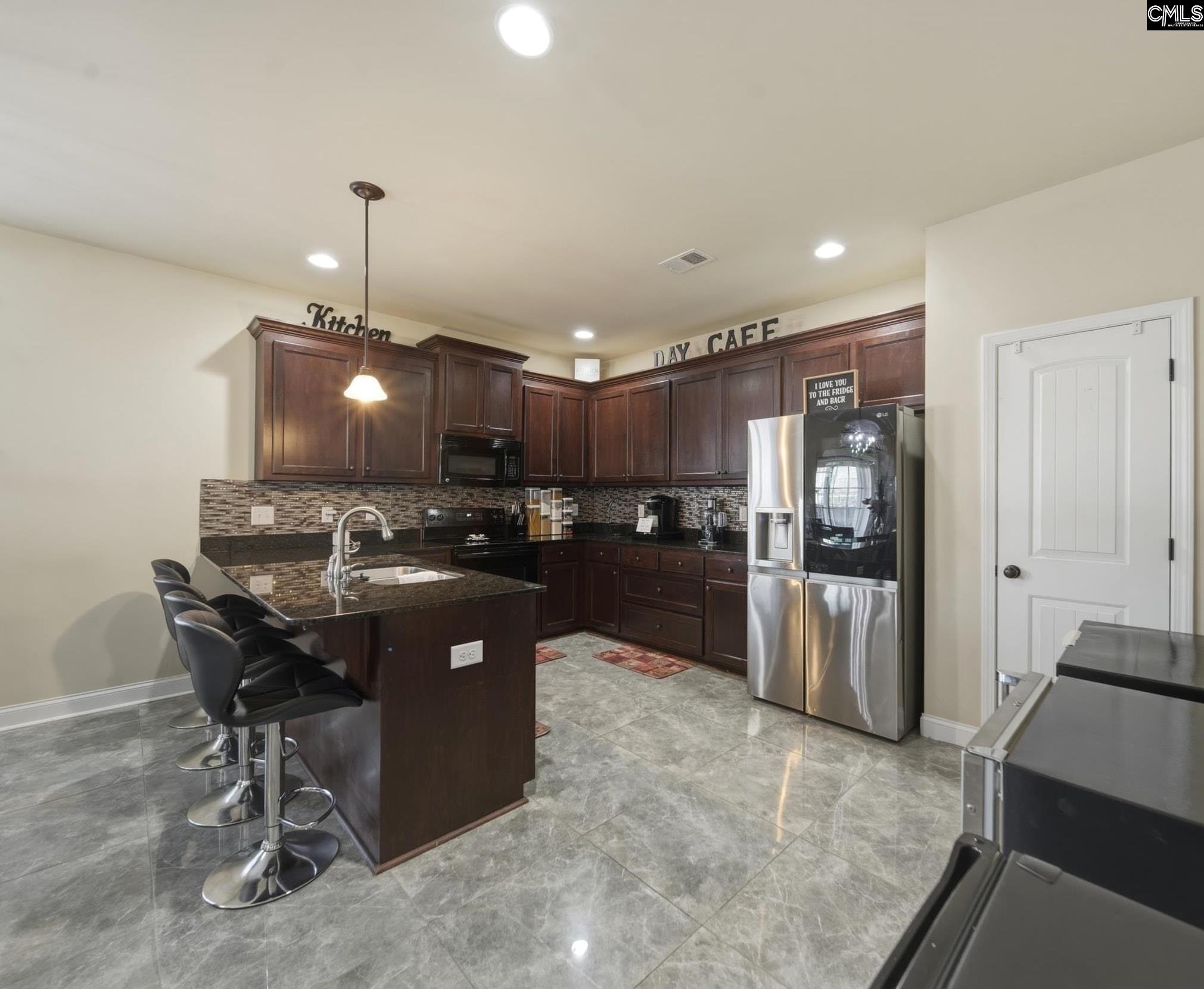 124 Farrow Pointe Lane Columbia, SC 29203