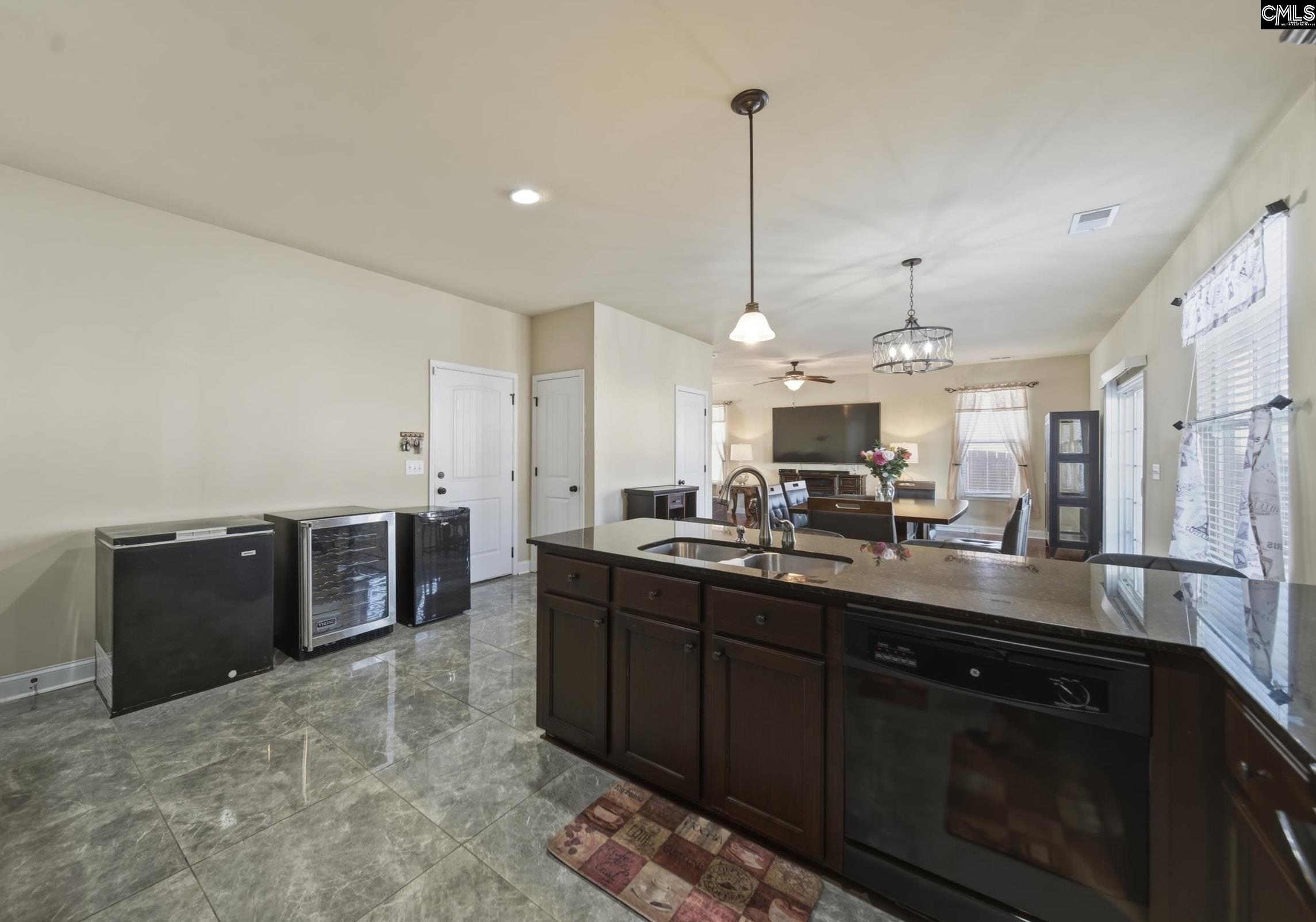 124 Farrow Pointe Lane Columbia, SC 29203