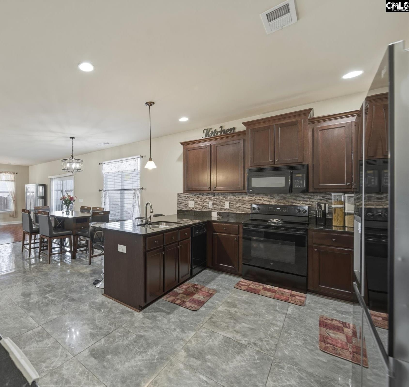 124 Farrow Pointe Lane Columbia, SC 29203
