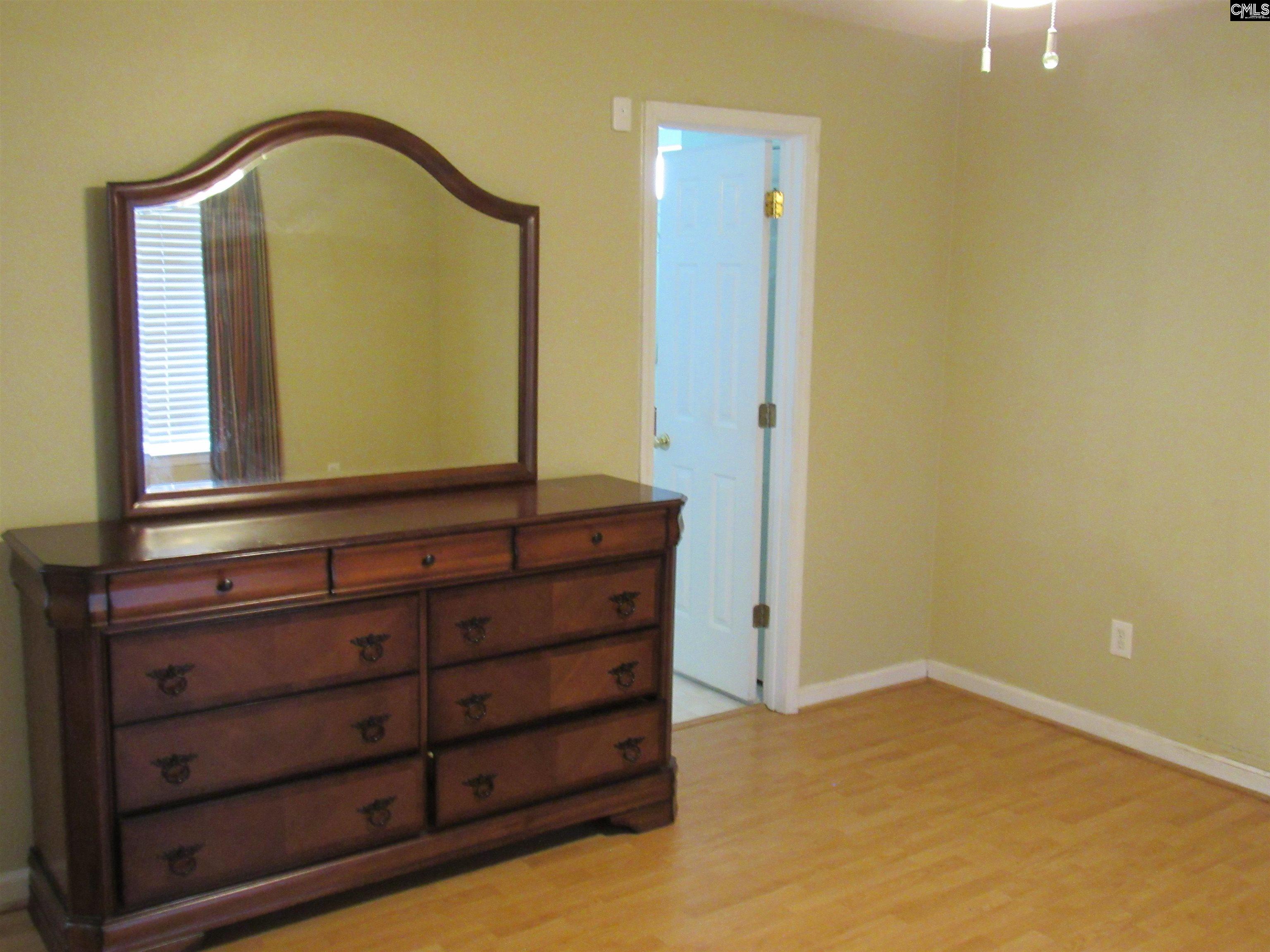 203 Autumn Run Circle Columbia, SC 29229
