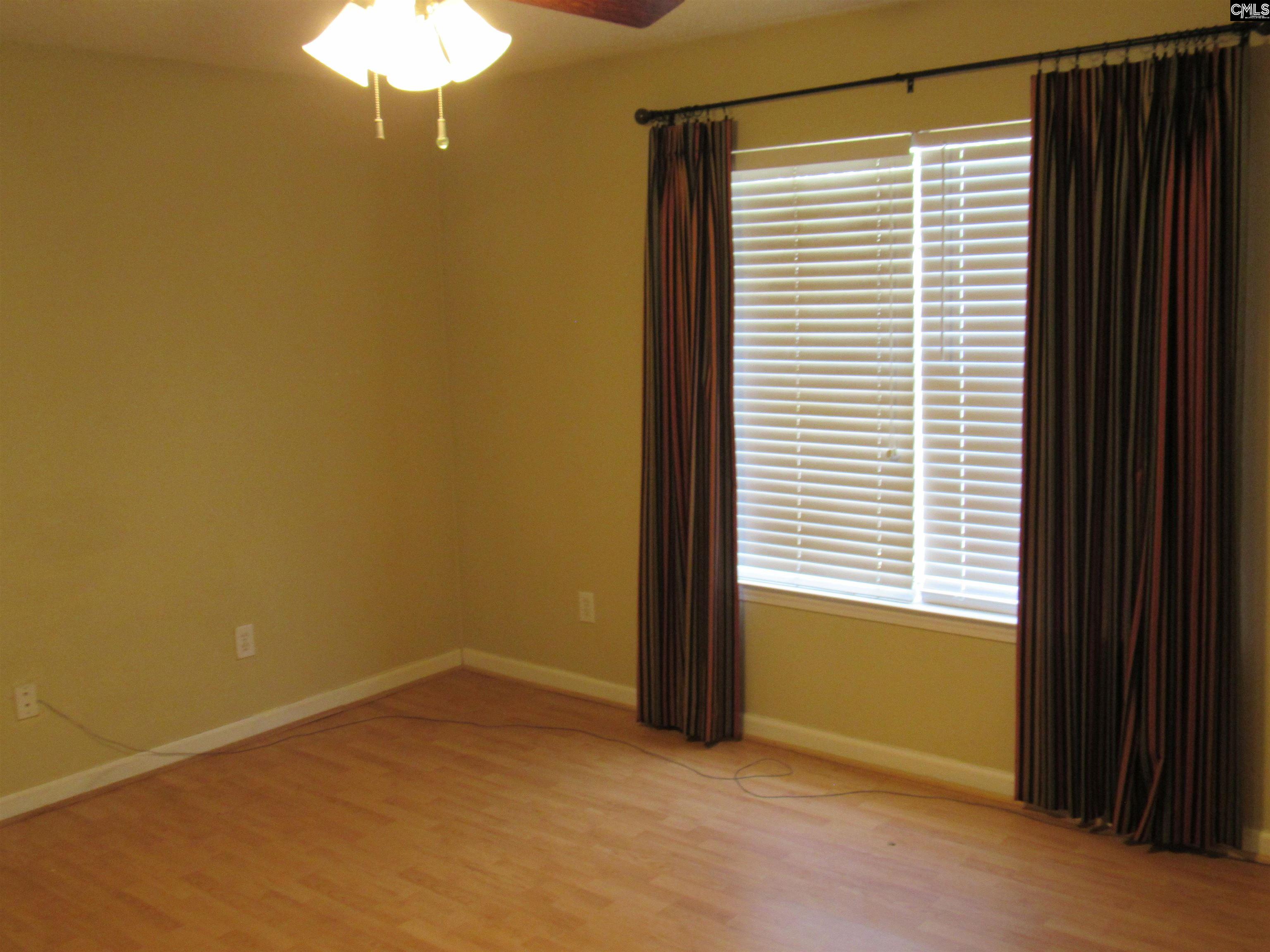 203 Autumn Run Circle Columbia, SC 29229