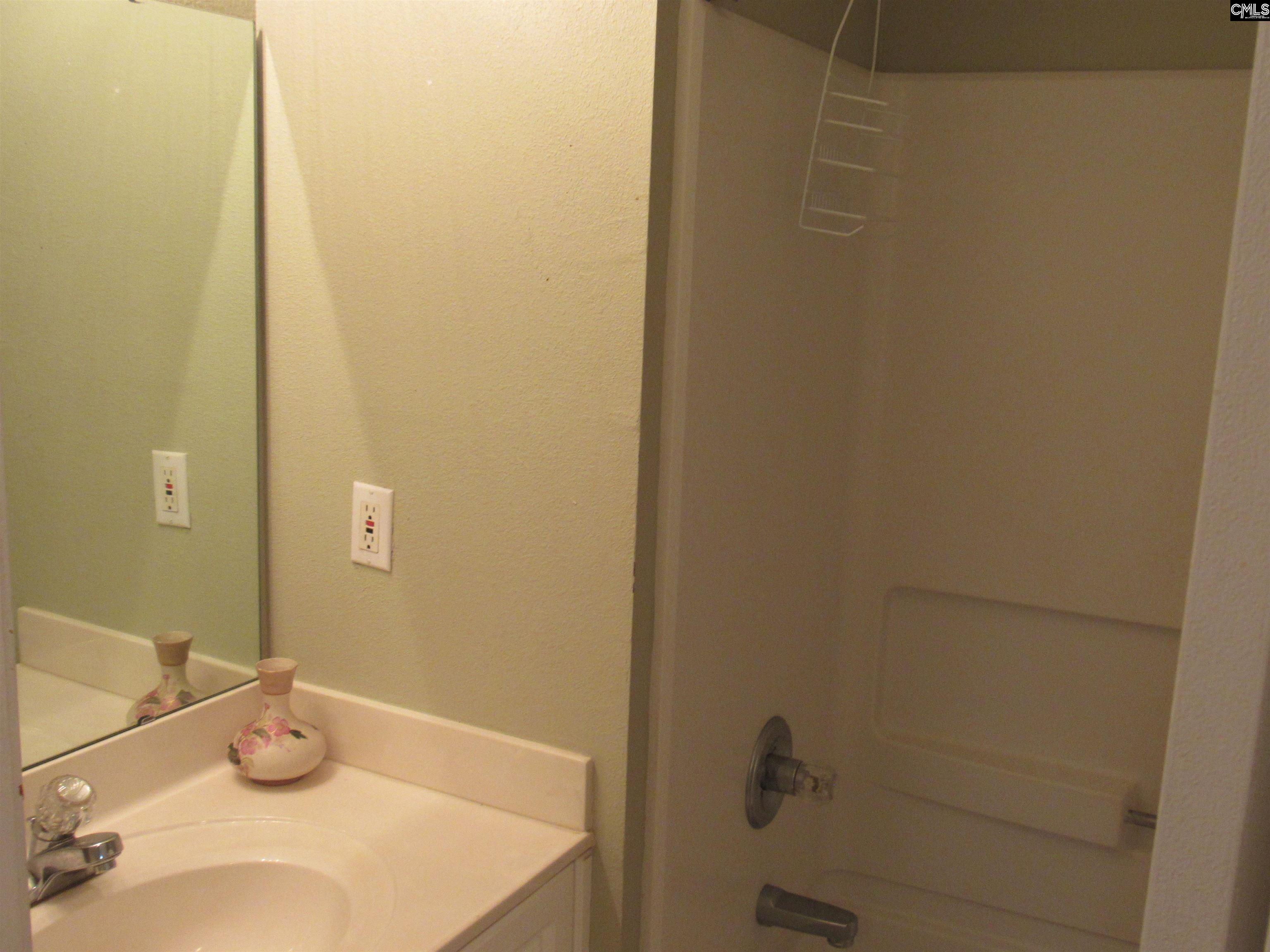 203 Autumn Run Circle Columbia, SC 29229