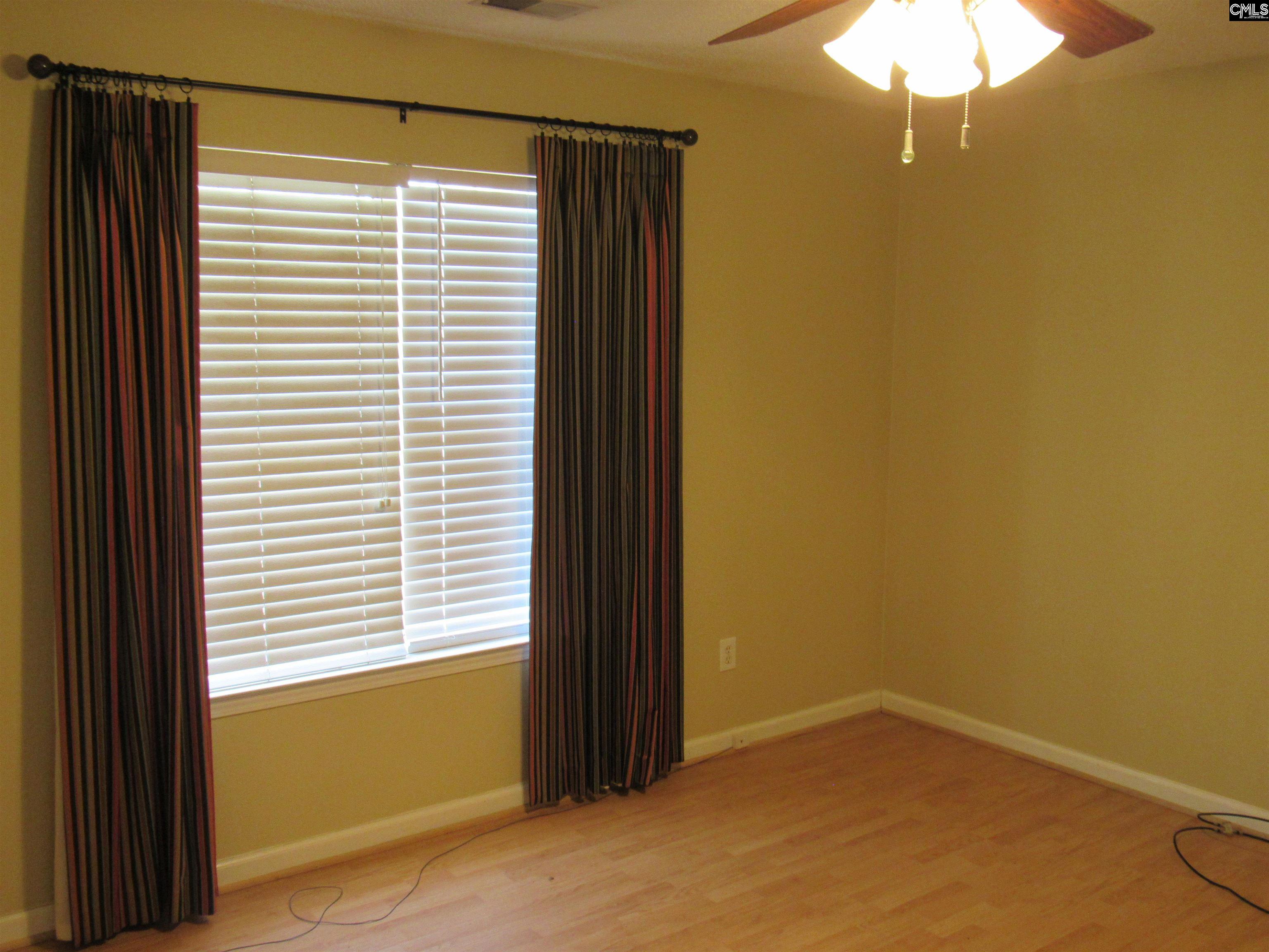 203 Autumn Run Circle Columbia, SC 29229