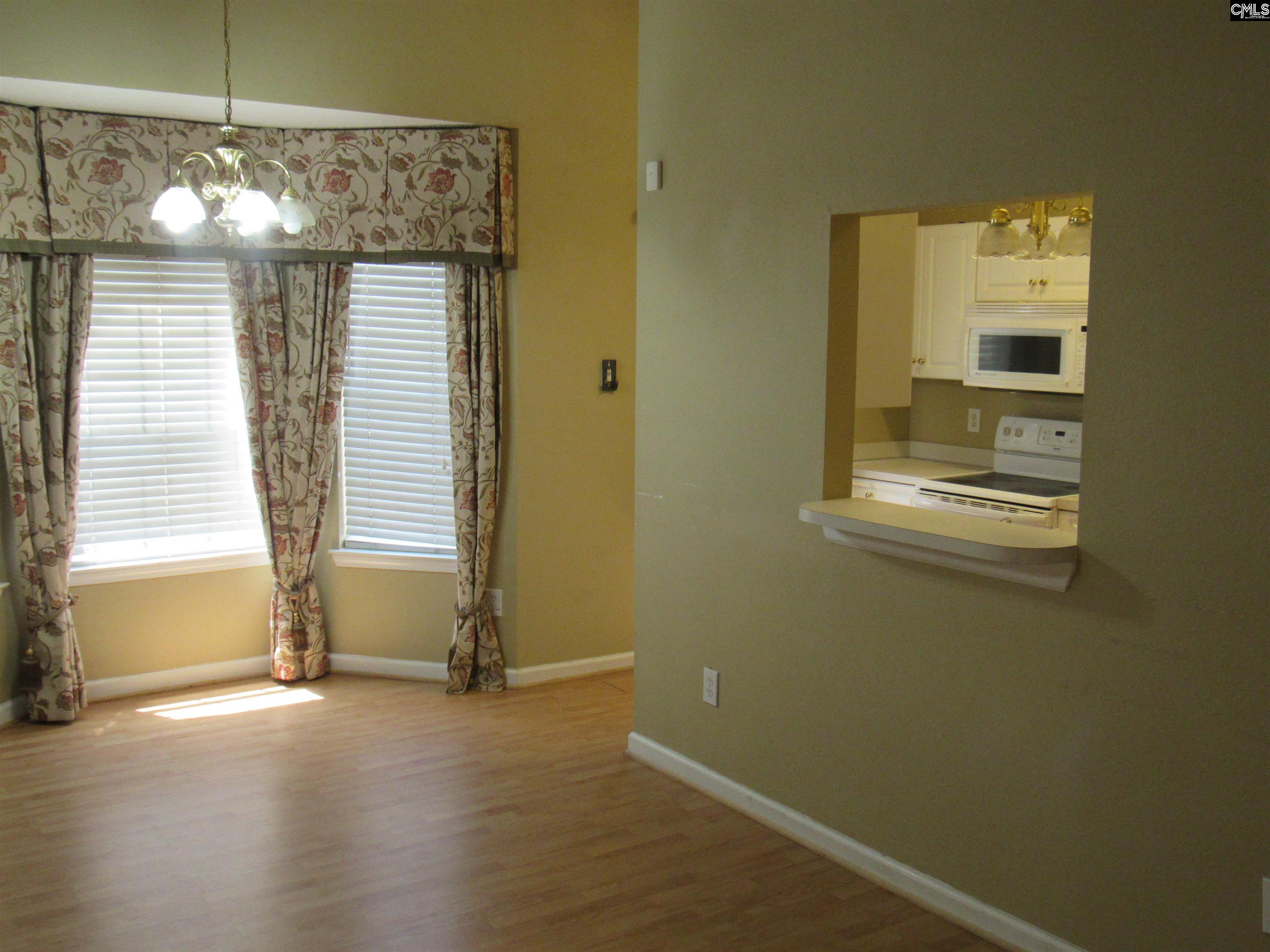 203 Autumn Run Circle Columbia, SC 29229