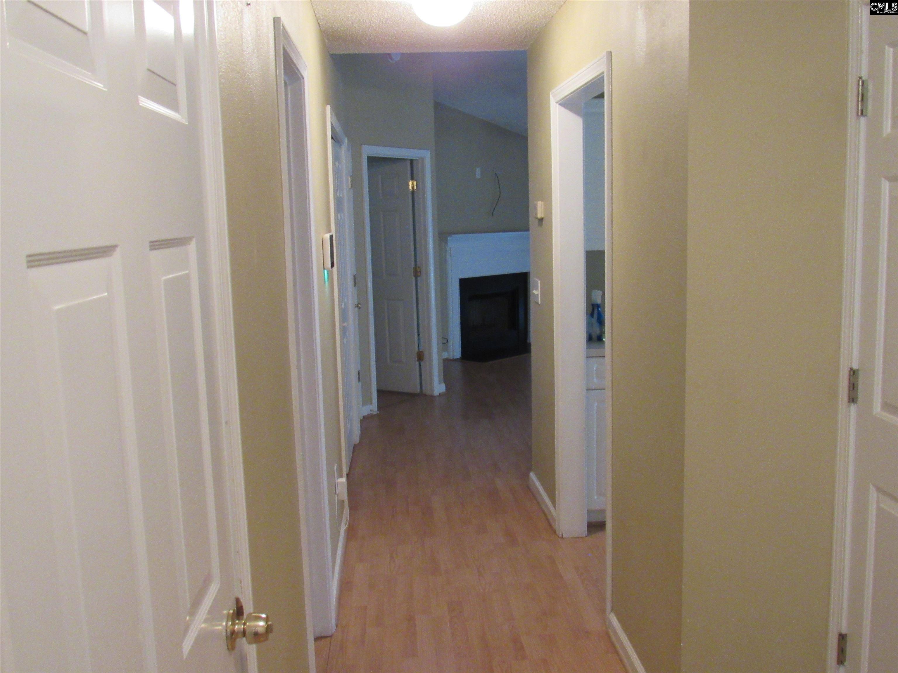 203 Autumn Run Circle Columbia, SC 29229