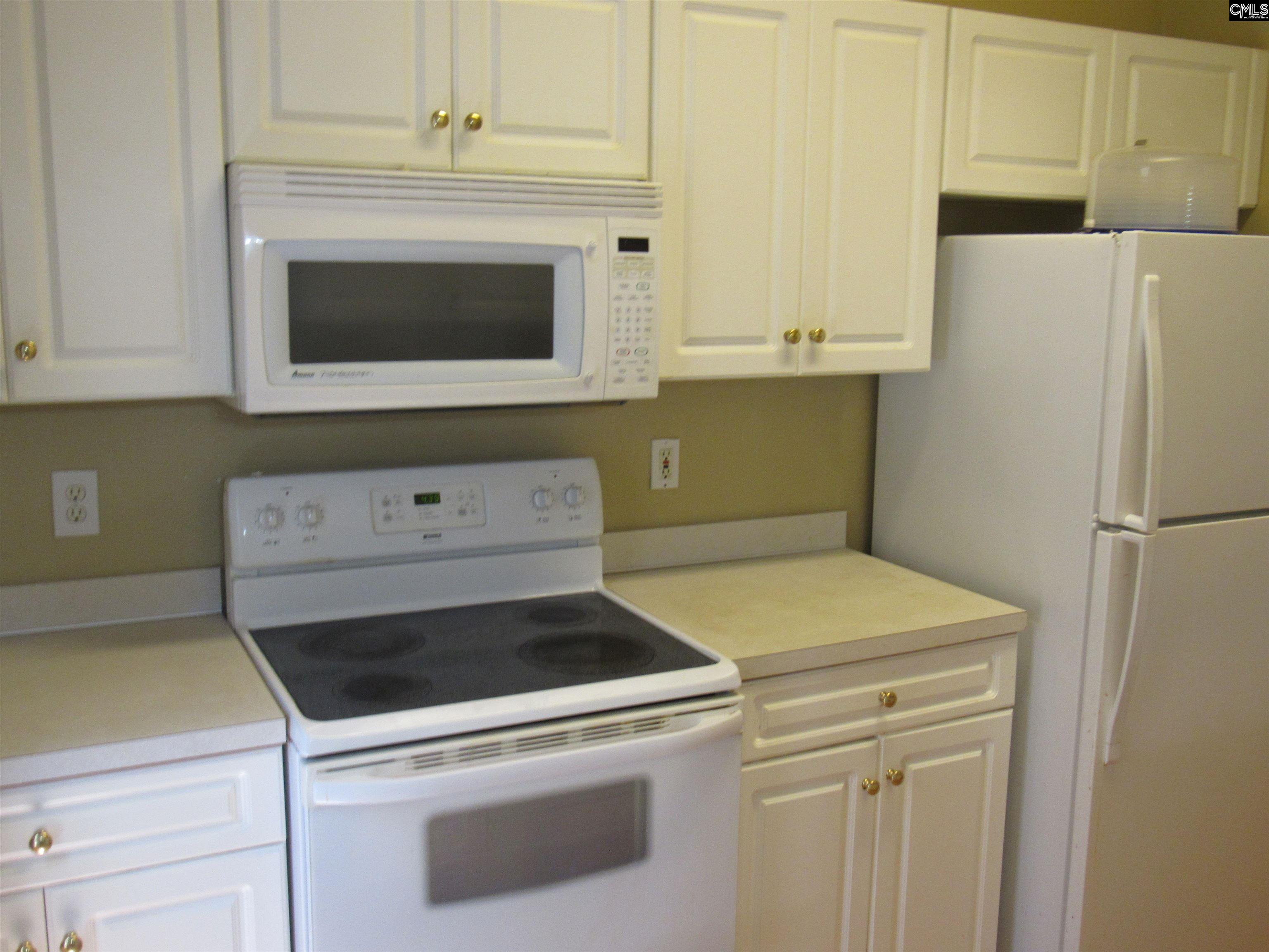203 Autumn Run Circle Columbia, SC 29229