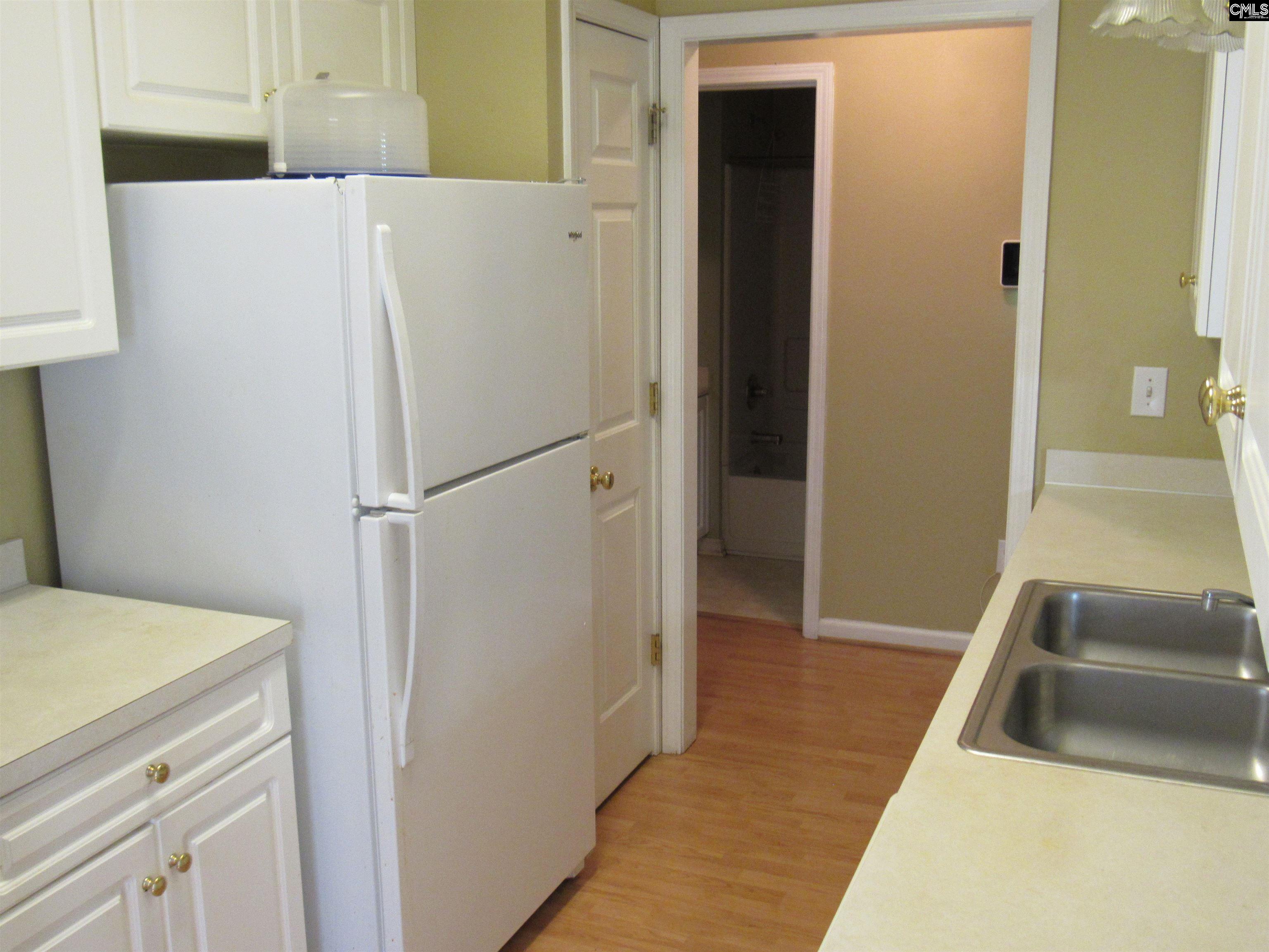 203 Autumn Run Circle Columbia, SC 29229