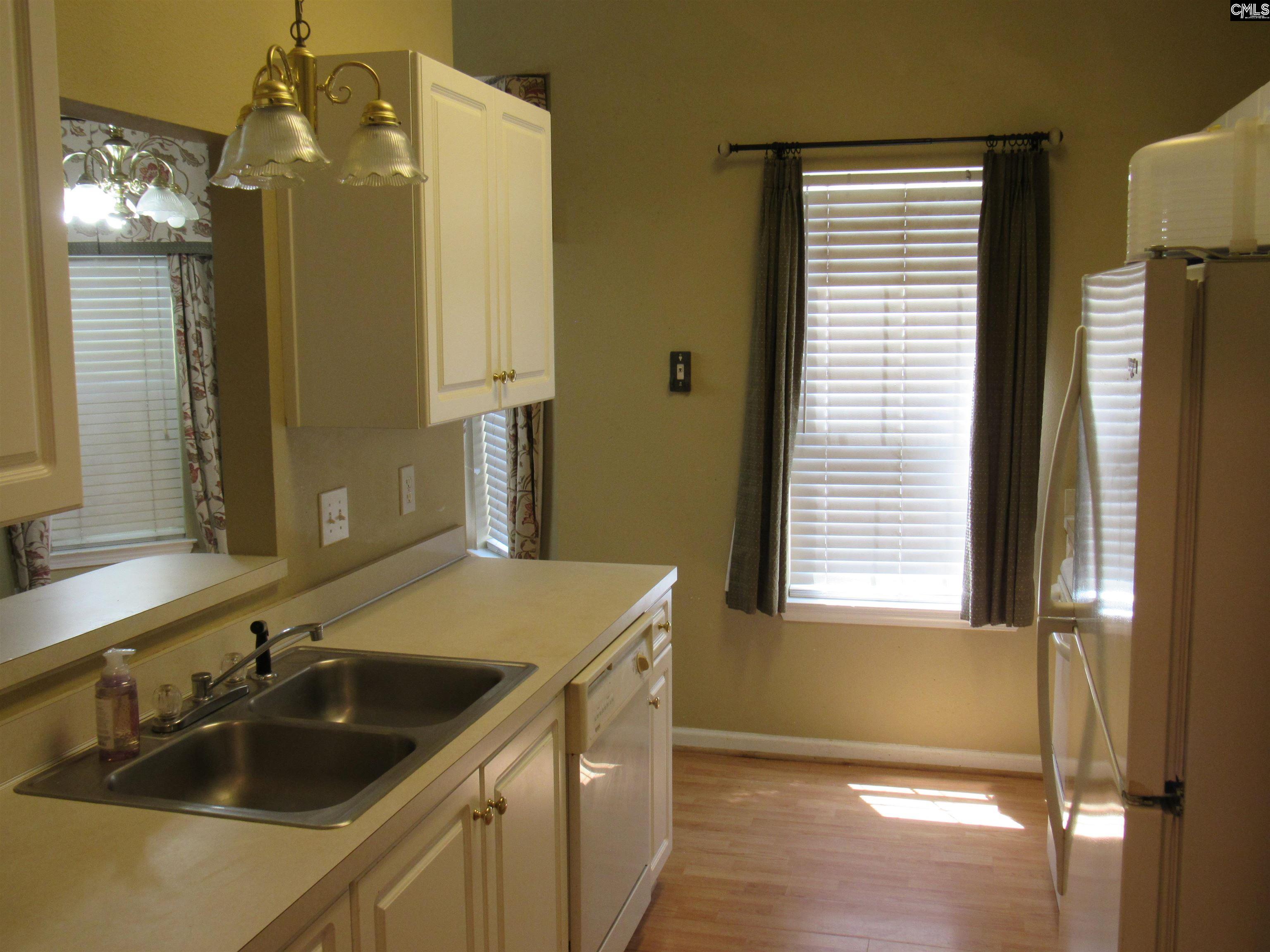 203 Autumn Run Circle Columbia, SC 29229