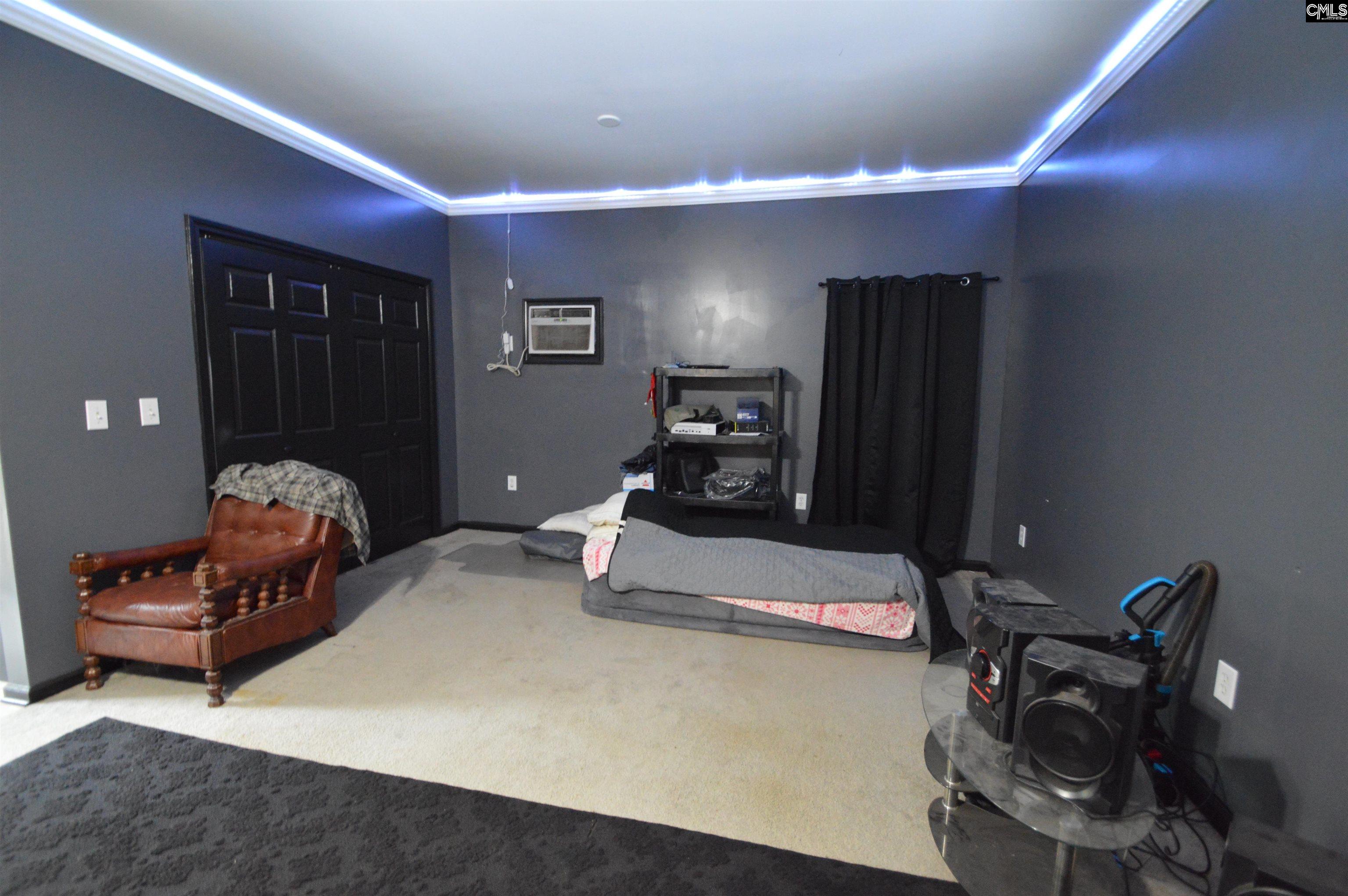 388 Sessions Road Elgin, SC 29045
