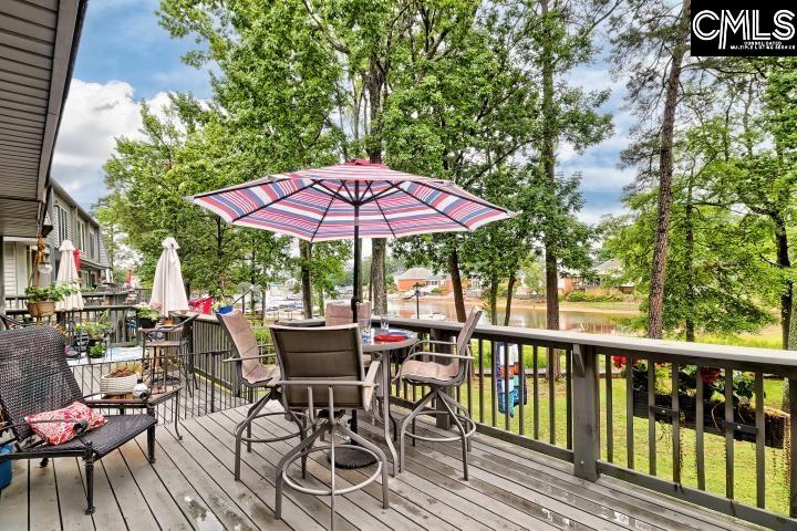 301 Harbor Heights Drive Lexington, SC 29072