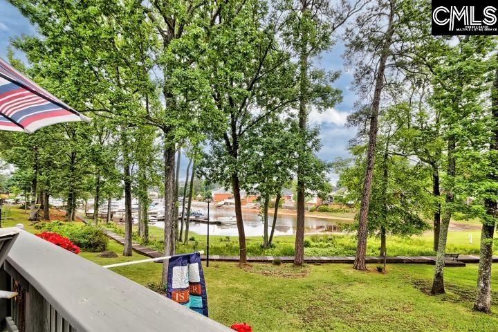 301 Harbor Heights Drive Lexington, SC 29072