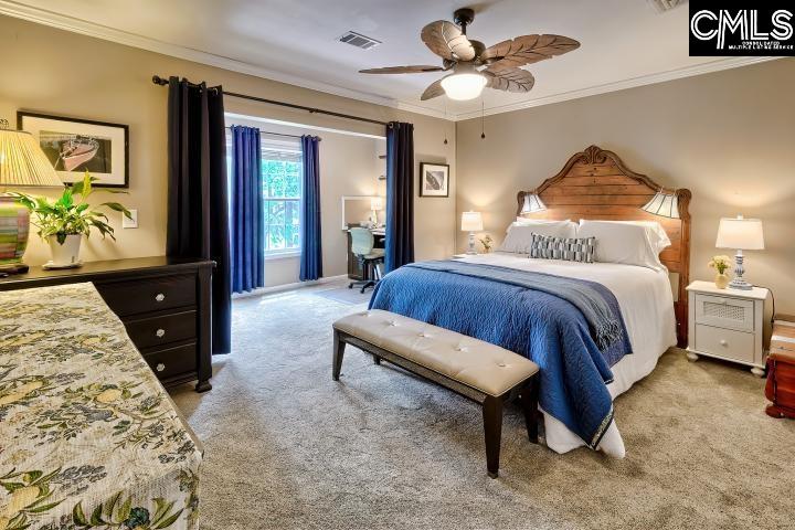 301 Harbor Heights Drive Lexington, SC 29072