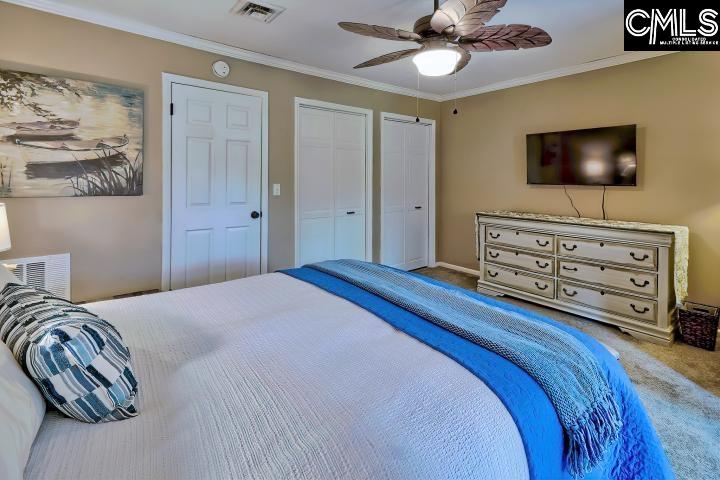 301 Harbor Heights Drive Lexington, SC 29072
