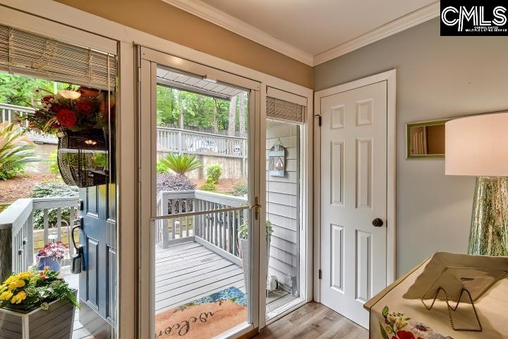 301 Harbor Heights Drive Lexington, SC 29072