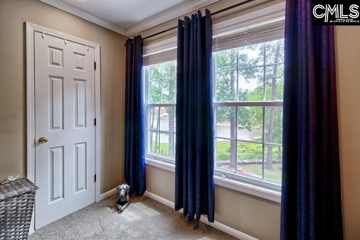 301 Harbor Heights Drive Lexington, SC 29072