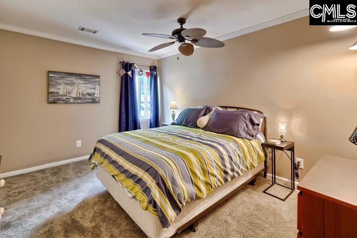 301 Harbor Heights Drive Lexington, SC 29072