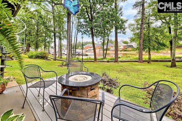301 Harbor Heights Drive Lexington, SC 29072