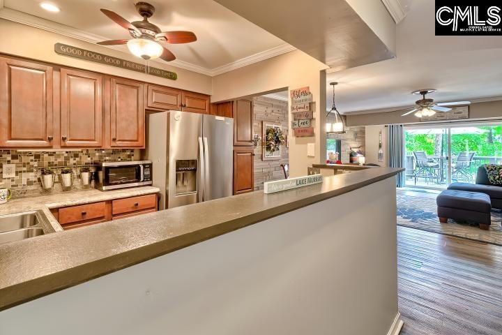 301 Harbor Heights Drive Lexington, SC 29072
