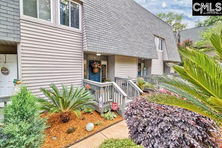 301 Harbor Heights Drive Lexington, SC 29072