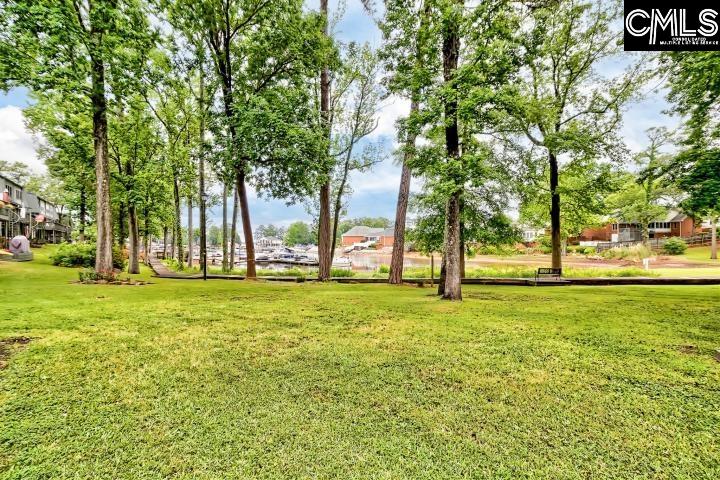 301 Harbor Heights Drive Lexington, SC 29072