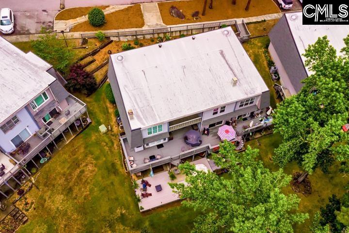 301 Harbor Heights Drive Lexington, SC 29072