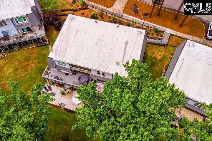 301 Harbor Heights Drive Lexington, SC 29072