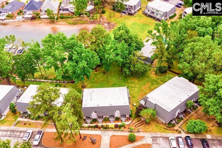 301 Harbor Heights Drive Lexington, SC 29072
