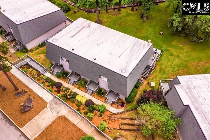 301 Harbor Heights Drive Lexington, SC 29072