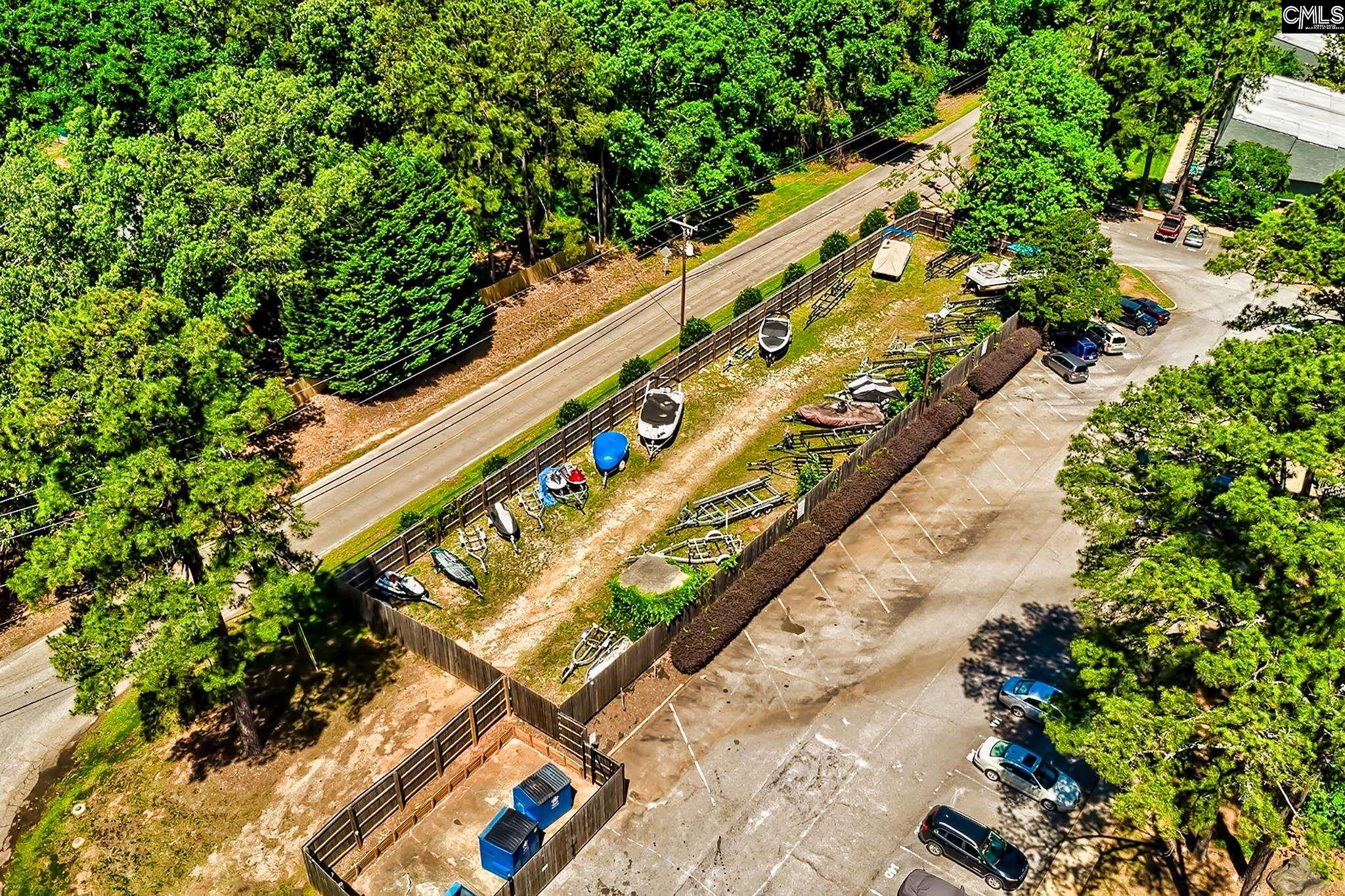 301 Harbor Heights Drive Lexington, SC 29072