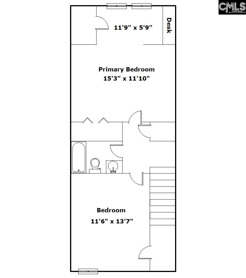 301 Harbor Heights Drive Lexington, SC 29072