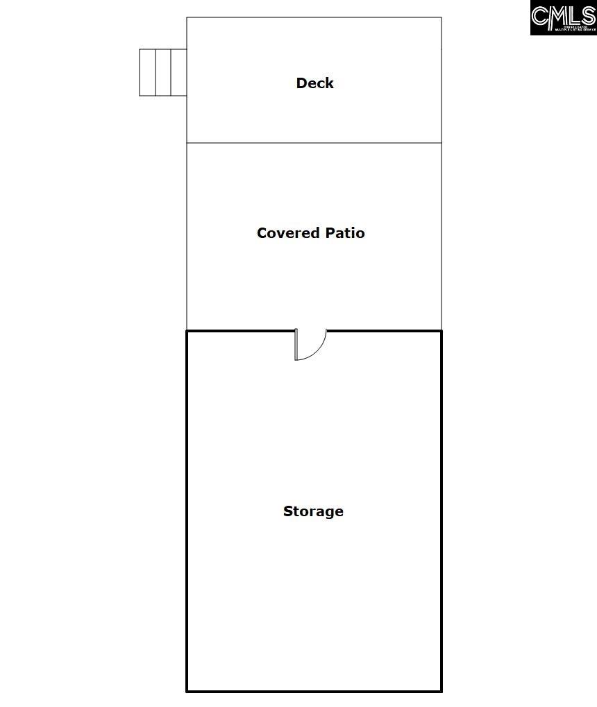 301 Harbor Heights Drive Lexington, SC 29072