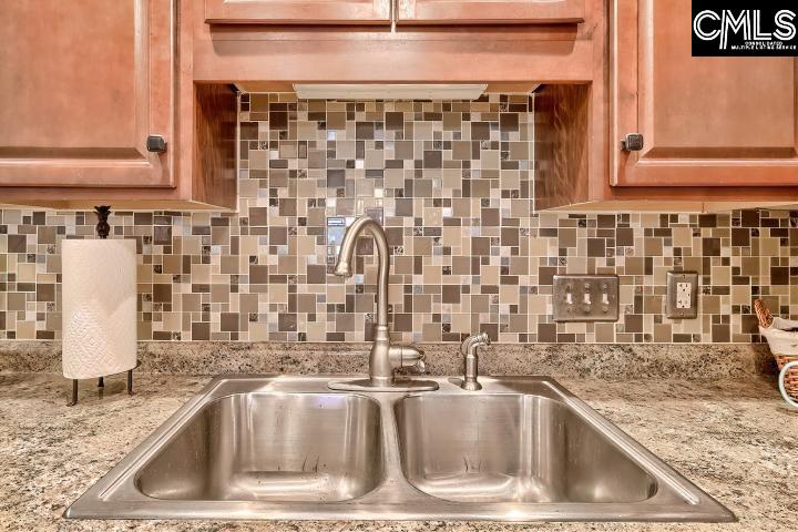 301 Harbor Heights Drive Lexington, SC 29072