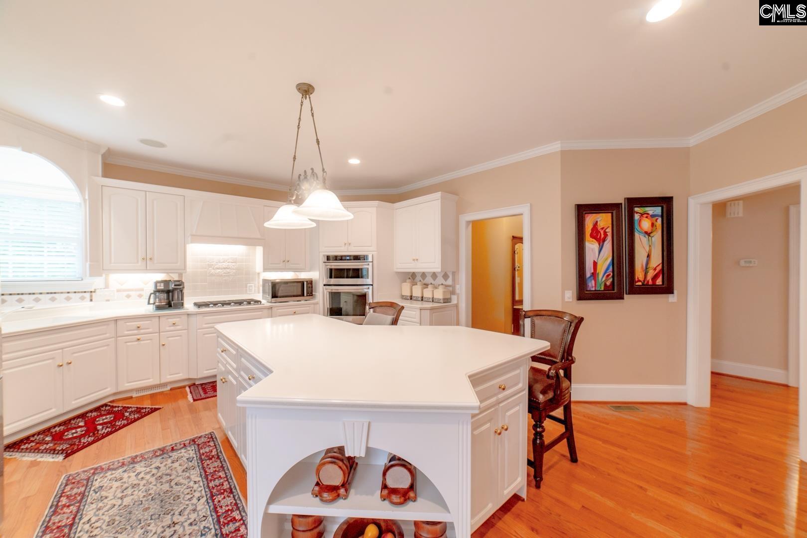 204 Ascot Glen Road Irmo, SC 29063