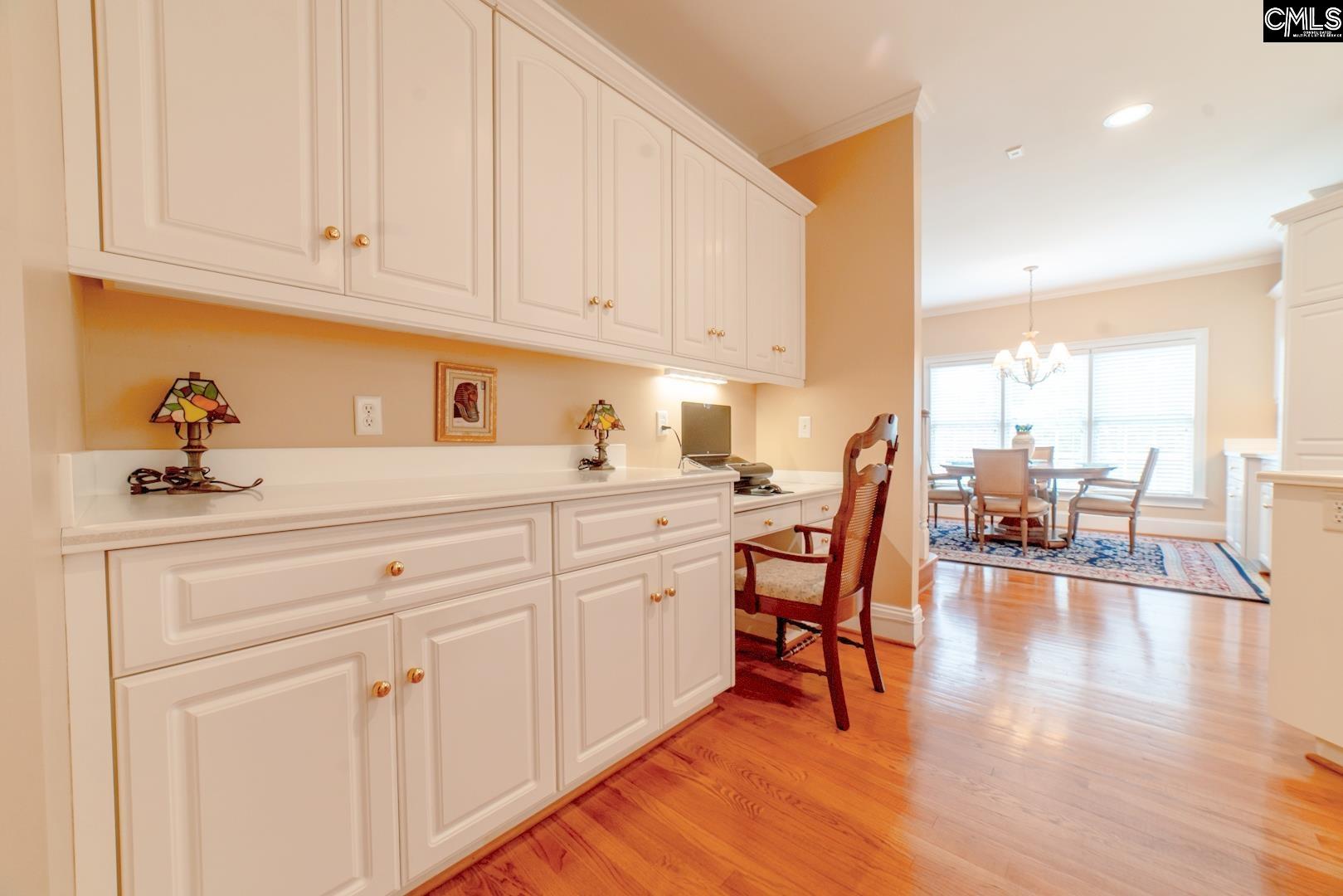 204 Ascot Glen Road Irmo, SC 29063