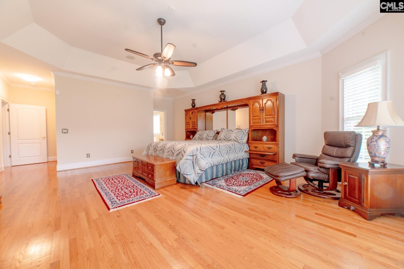 204 Ascot Glen Road Irmo, SC 29063