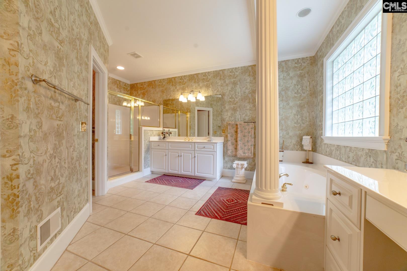 204 Ascot Glen Road Irmo, SC 29063