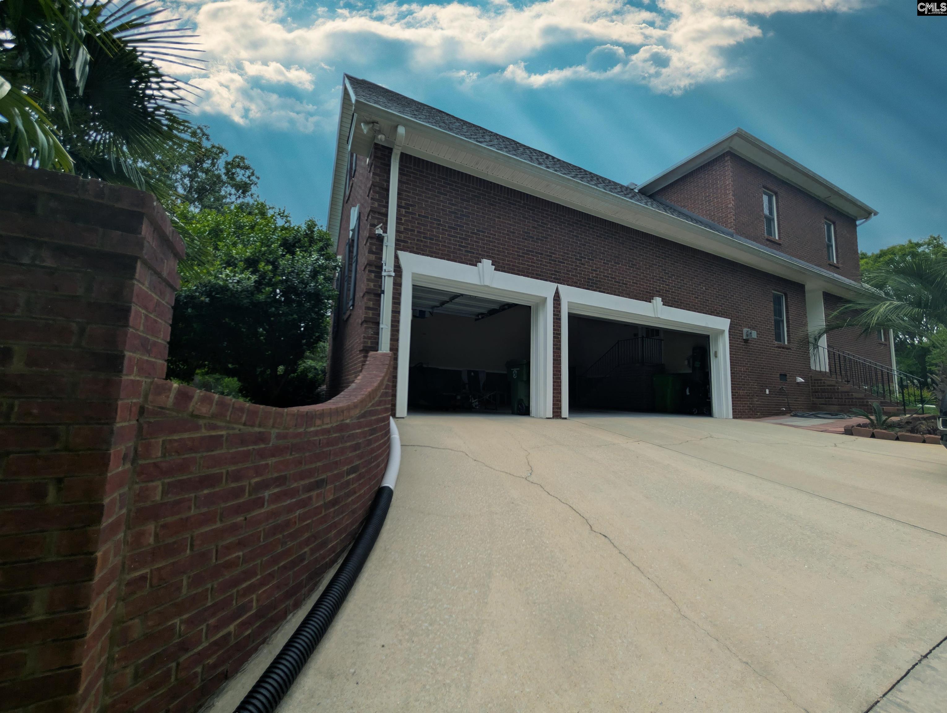 204 Ascot Glen Road Irmo, SC 29063
