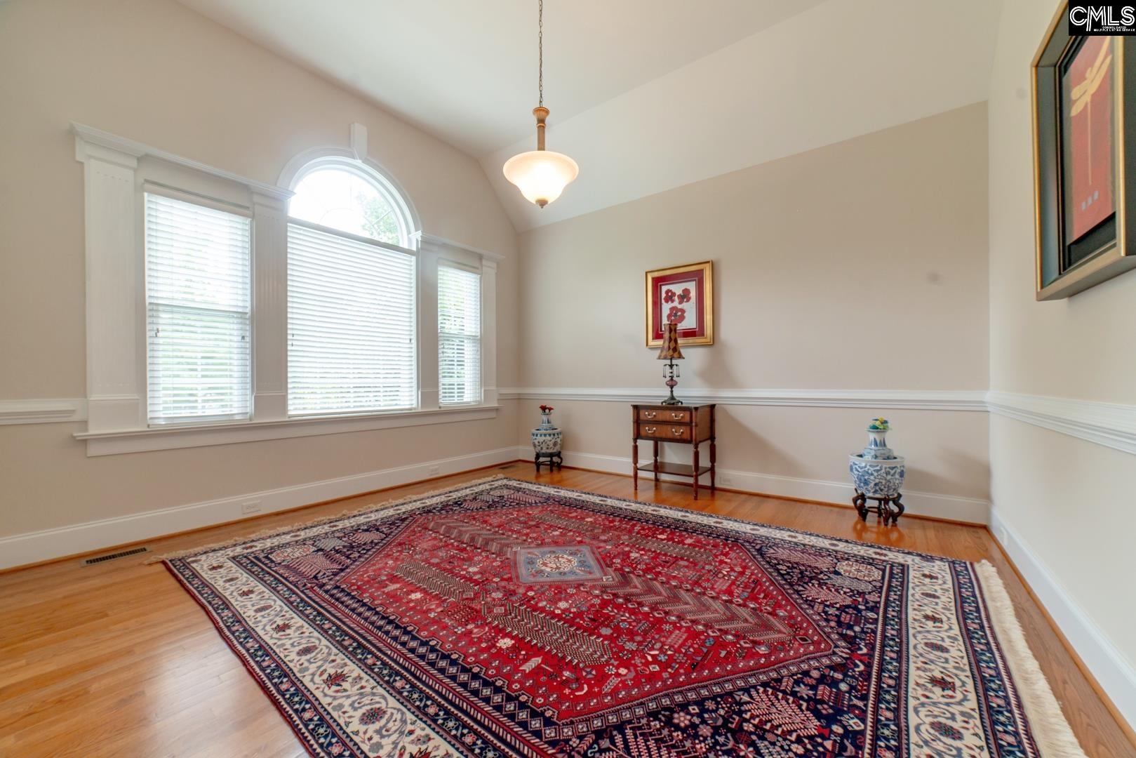 204 Ascot Glen Road Irmo, SC 29063