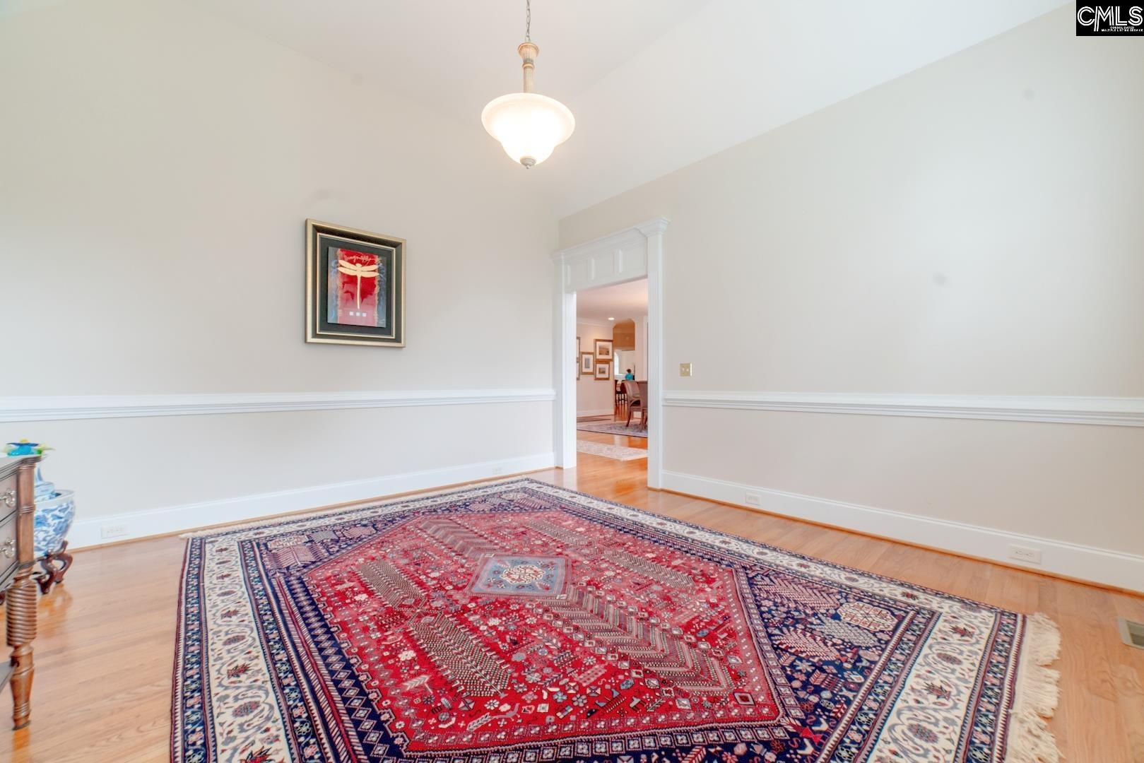 204 Ascot Glen Road Irmo, SC 29063