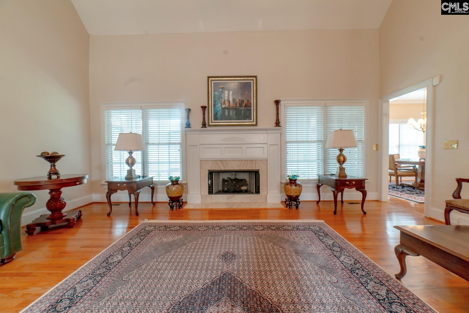 204 Ascot Glen Road Irmo, SC 29063