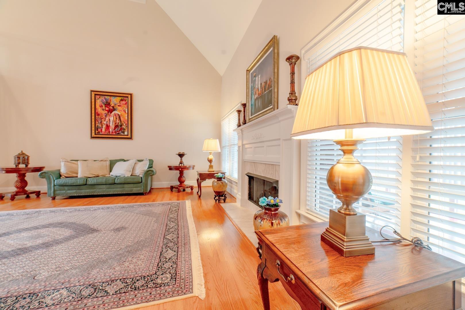 204 Ascot Glen Road Irmo, SC 29063