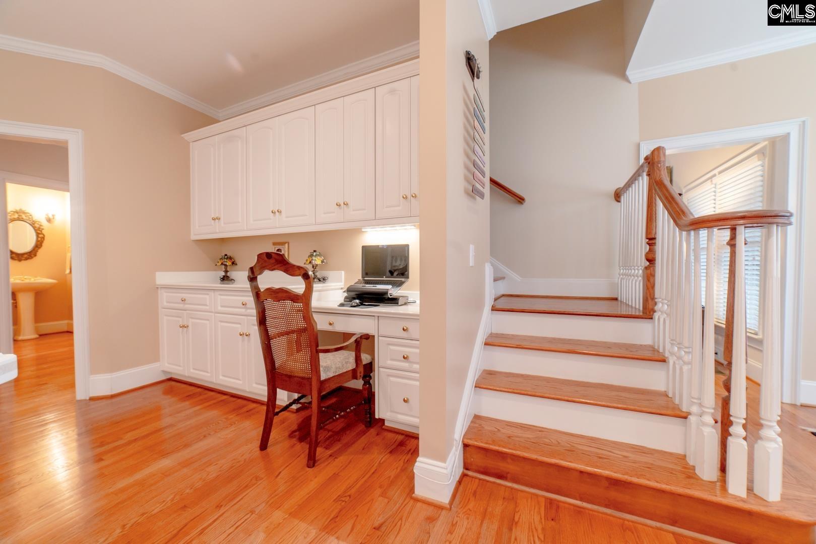 204 Ascot Glen Road Irmo, SC 29063