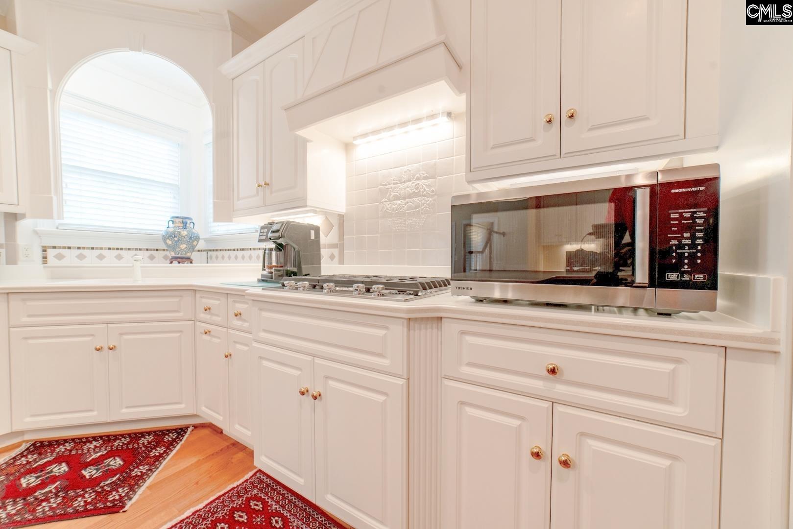 204 Ascot Glen Road Irmo, SC 29063