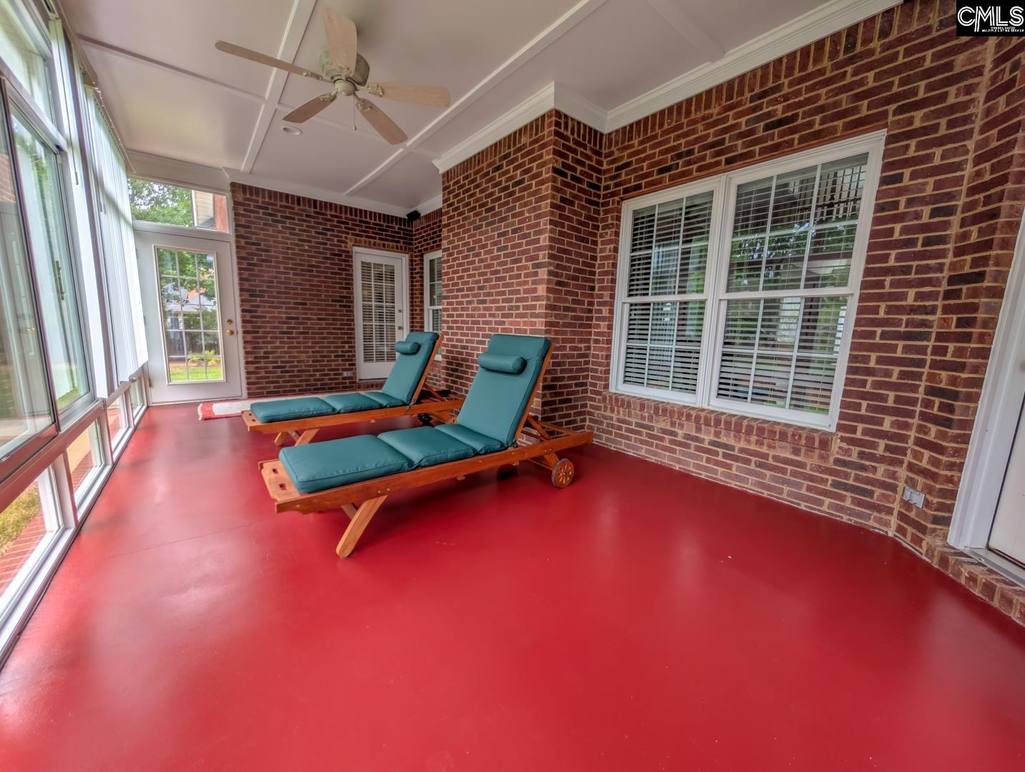 204 Ascot Glen Road Irmo, SC 29063
