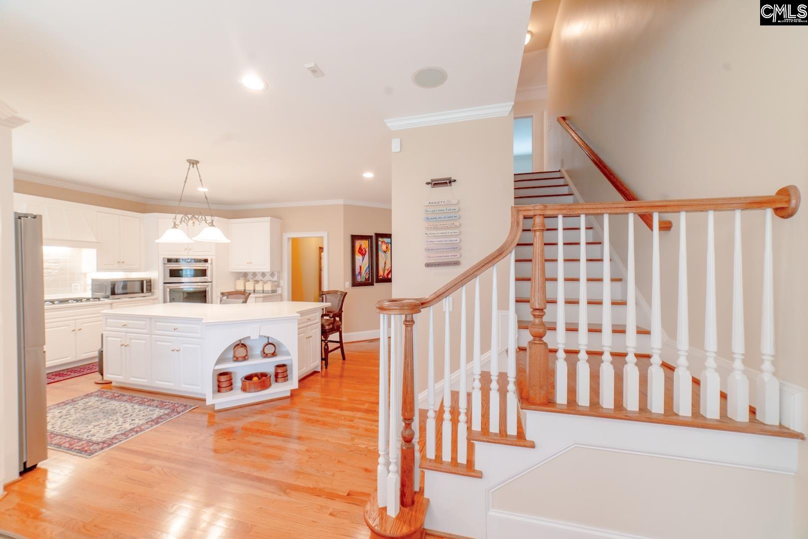 204 Ascot Glen Road Irmo, SC 29063